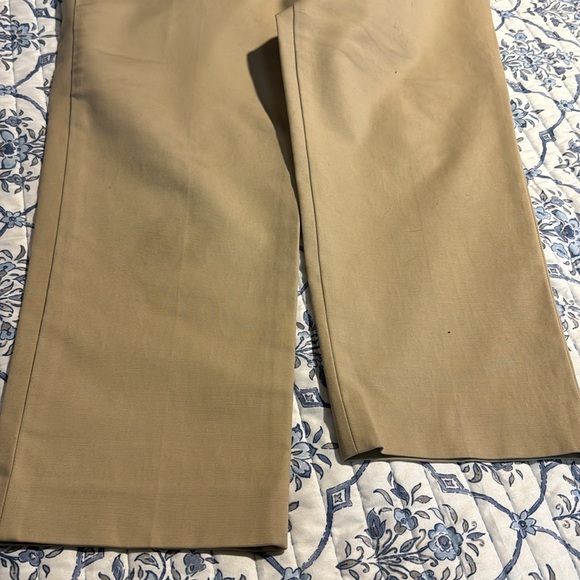 Halogen slacks - Picture 2 of 4